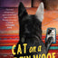 Cat on a Hot Tin Woof: A Chet & Bernie Mystery