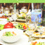Management of Food and Beverage Operations