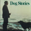 James Herriot's Dog Stories: Warm And Wonderful Stories About The Animals Herriot Loves Best