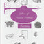 Life of Fred Zillions of Practice Problems Fractions