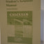 Calculus and Its Applications (10th Edition)