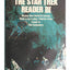 The Star Trek Reader III by Blish, James