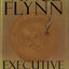 Executive Power (Mitch Rapp)