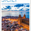 DK Top 10 Sicily (Pocket Travel Guide)