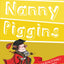 Nanny Piggins and the Race to Power (8)