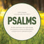 Psalms (LifeChange)