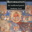 Renaissance and Reformation: The Intellectual Genesis