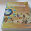 Medical Terminology: A Programmed Learning Approach to the Language of Health Care