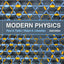 Modern Physics