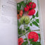 Smith & Hawken: 100 Heirloom Tomatoes for the American Garden