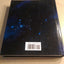 The Star Wars Encyclopedia