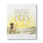 What Do You Do With a Chance? - New York Times Best Seller