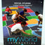 ELEMENTARY SOCIAL STUDIES 2019 WORKTEXT GRADE 4