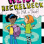 Heidi Heckelbeck Is Not a Thief!