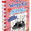 Diary of a Wimpy Kid: Hot Mess (Book 19)