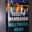 Hollywood Moon: A Novel (Hollywood Station)