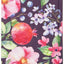 The Passion Translation New Testament (2020 Edition) Berry Blossoms: With Psalms, Proverbs, and Song of Songs (Hardcover) - A Perfect Gift for Confirmation, Holidays, and More