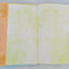 Guess How Much I Love You