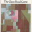 Magister Ludi by Hermann Hesse