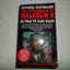 The Autobiography Of Malcolm X