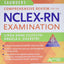 Saunders Comprehensive Review for the NCLEX-RN Examination