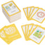 Let's Go 2 Student Cards: Language Level: Beginning to High Intermediate. Interest Level: Grades K-6. Approx. Reading Level: K-4