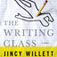 The Writing Class: A Novel (Amy Gallup, 1)