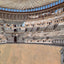 Ancient Rome: Monuments Past and Present