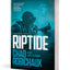 Riptide (Silent Horizons)