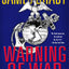 Warning of War: A Novel of the North China Marines