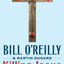 Killing Jesus: A History (Bill O'Reilly's Killing Series)