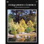 WP42 - Easy Piano Classics - Bastien (Bastien Older Beginner Piano Library)
