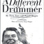 A Different Drummer: My Thirty Years with Ronald Reagan