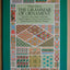 The Grammar of Ornament: All 100 Color Plates from the Folio