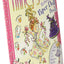 Fancy Nancy's Perfectly Posh Paper Doll Book