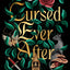 Cursed Ever After