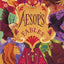 Aesop's Fables (Puffin Classics)