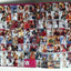 The Best of Vogue Knitting Magazine: 25 Years of Articles, Techniques, and Expert Advice