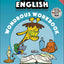 Mrs Wordsmith Year 2 English Wondrous Workbook, Ages 6–7 (Key Stage 2)