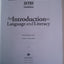 Letrs Foundations Book with Dvd of Videos