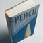 The Pencil: A History of Design and Circumstance by Petroski