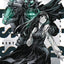 COLORLESS Vol. 1 by KENT
