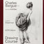 Charles Bargue: Drawing Course
