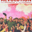 Maos Last Revolution by MacFarquhar, Roderick