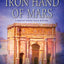 The Iron Hand of Mars: A Marcus Didius Falco Mystery (Marcus Didius Falco Mysteries, 4)