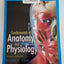 Fundamentals of Anatomy and Physiology (MindTap Course List)