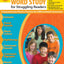 Phonics and Word Study for Struggling Readers