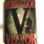 Vector by Cook, Robin