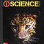 Integrated iScience, Course 2, Student Edition (INTEGRATED SCIENCE)