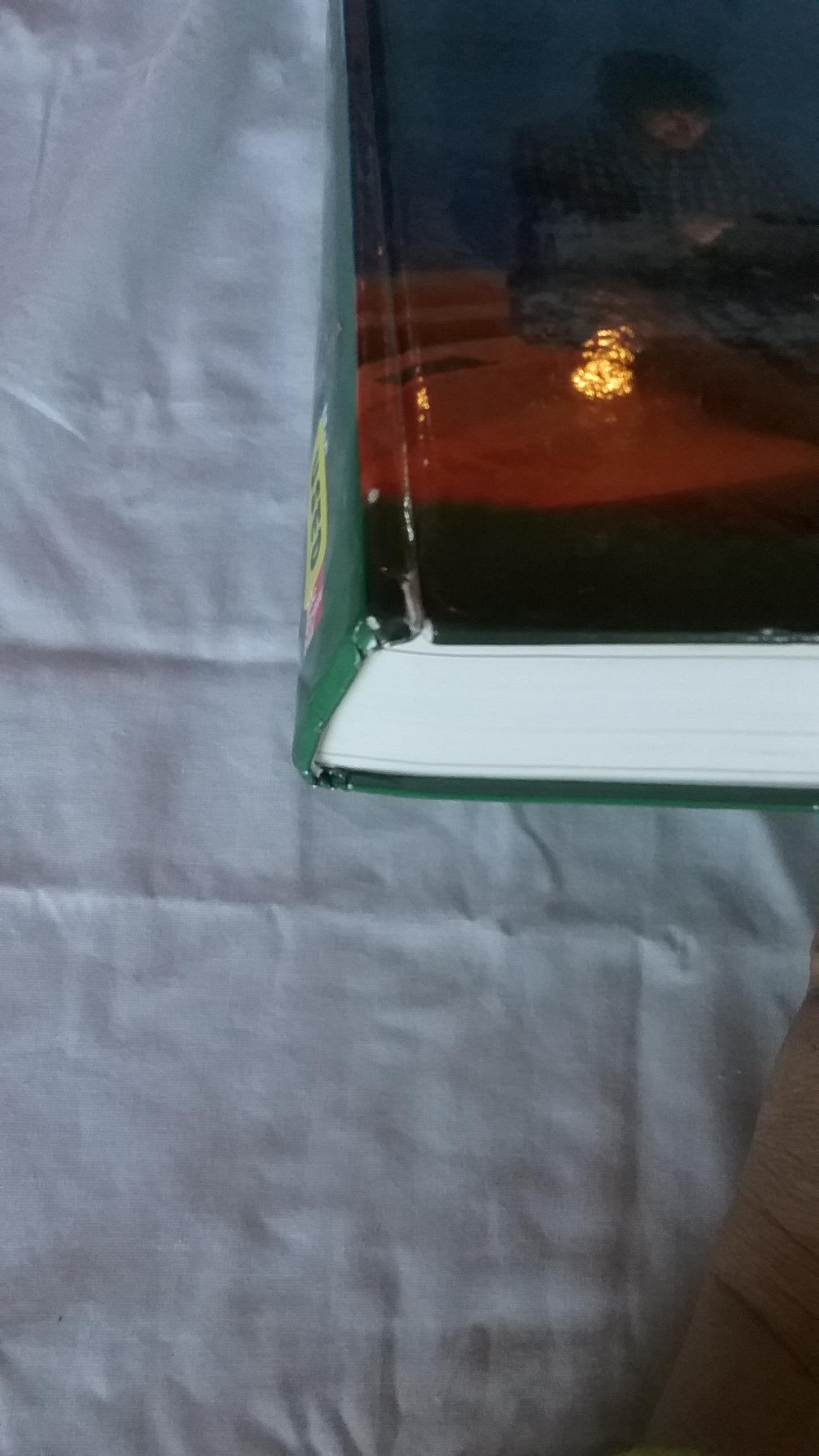Fundamental Accounting Principles